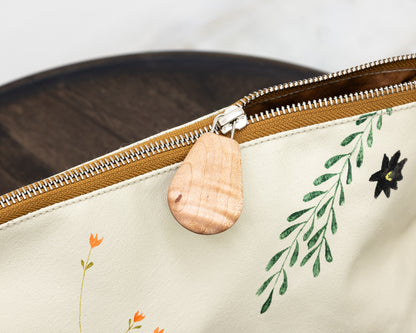 DOPP KIT (ED. 1/11)