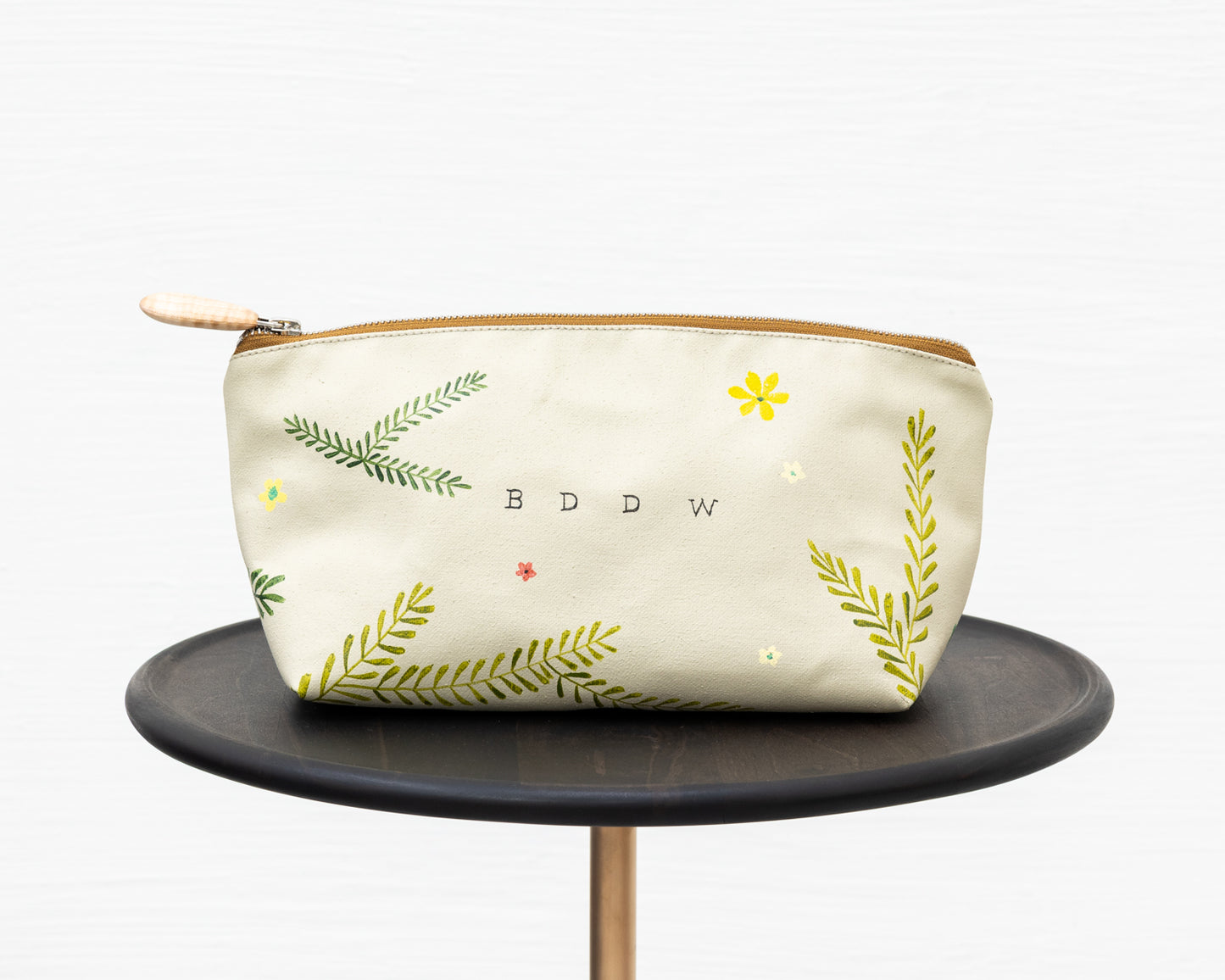 DOPP KIT (ED. 2/11)