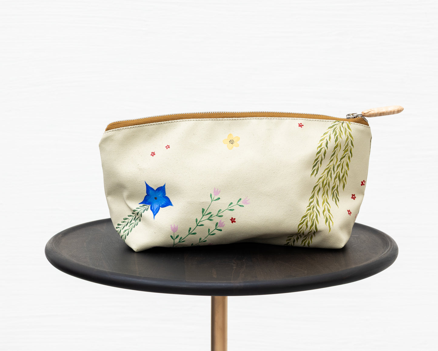 DOPP KIT (ED. 2/11)