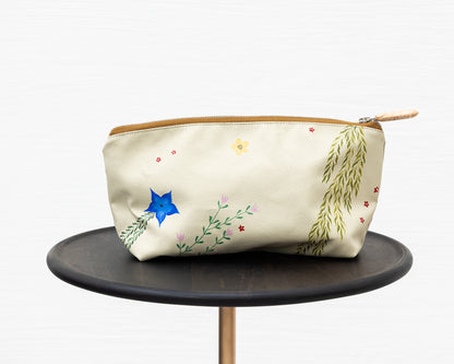 DOPP KIT (ED. 2/11)