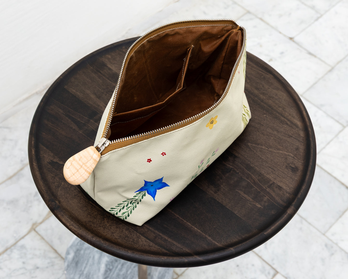 DOPP KIT (ED. 2/11)