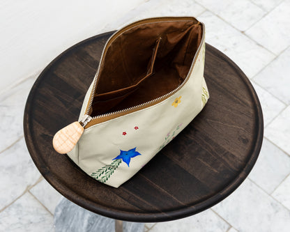 DOPP KIT (ED. 2/11)
