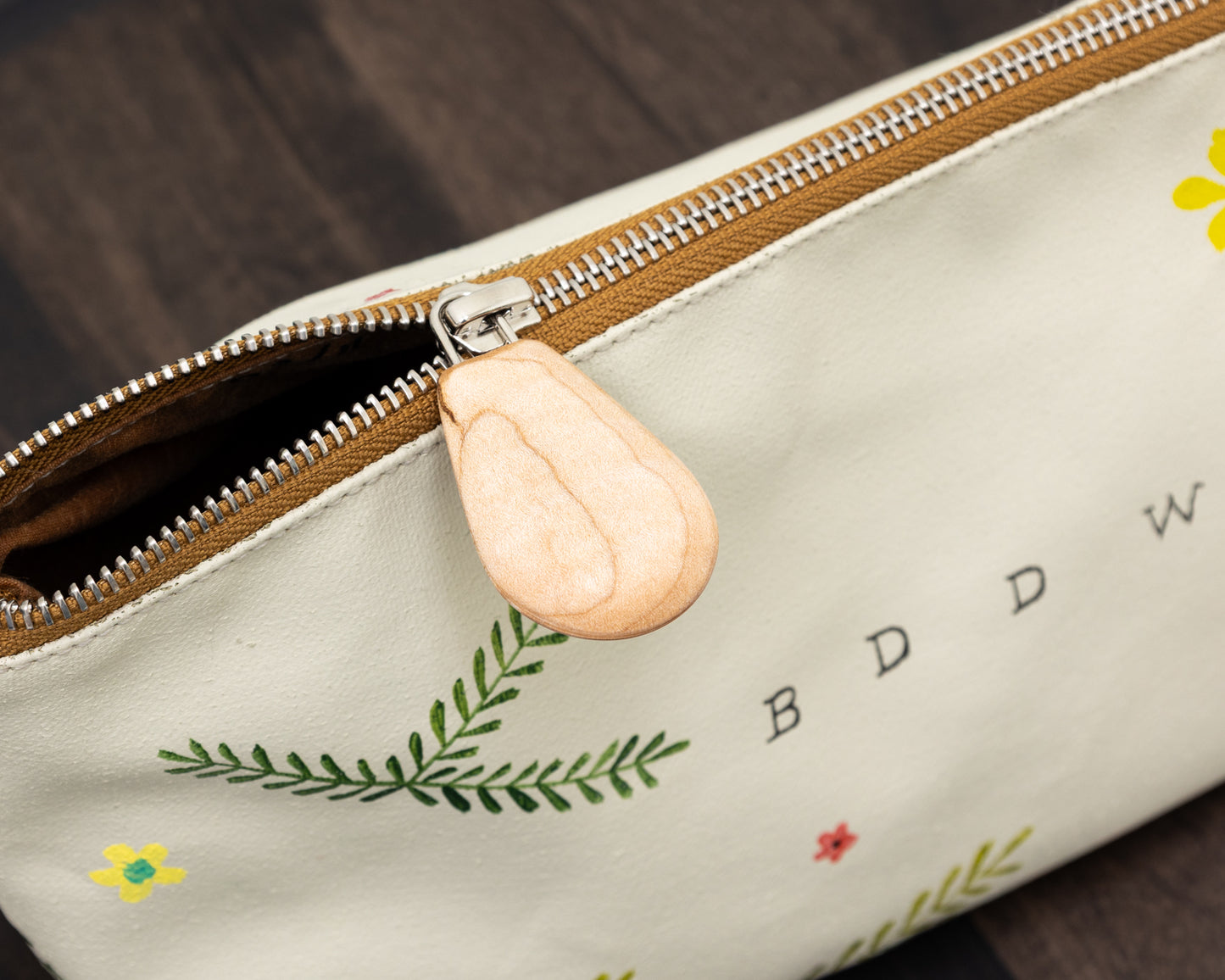 DOPP KIT (ED. 2/11)