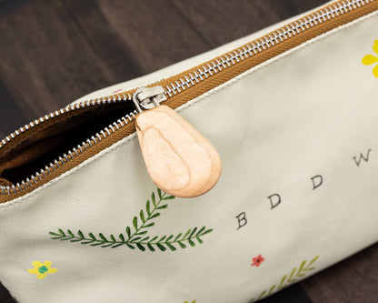 DOPP KIT (ED. 2/11)
