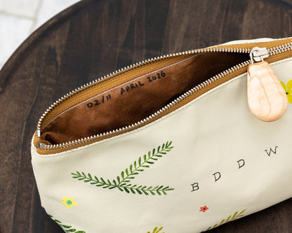 DOPP KIT (ED. 2/11)