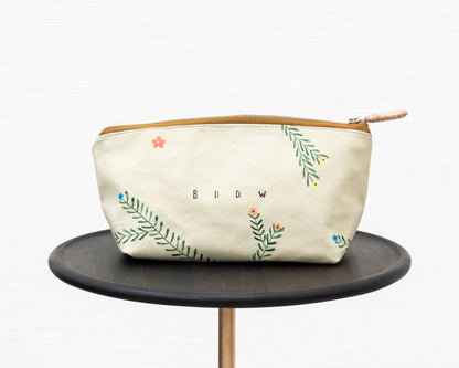 DOPP KIT (ED. 3/11)