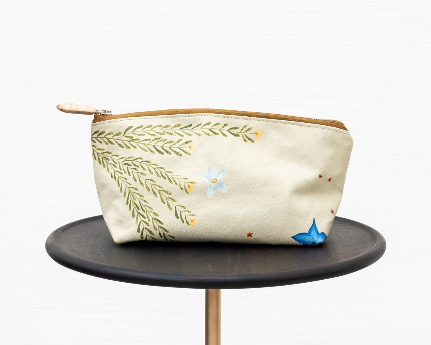 DOPP KIT (ED. 3/11)