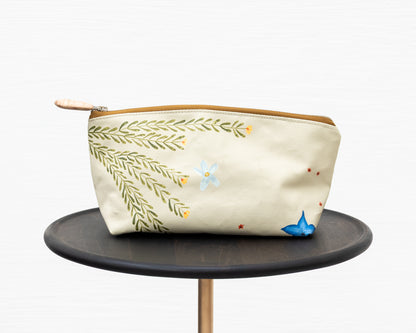 DOPP KIT (ED. 3/11)