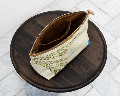 DOPP KIT (ED. 3/11)