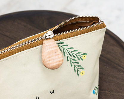 DOPP KIT (ED. 3/11)