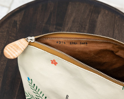 DOPP KIT (ED. 3/11)