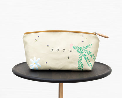 DOPP KIT (ED. 4/11)