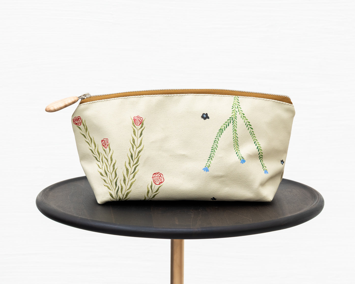 DOPP KIT (ED. 4/11)