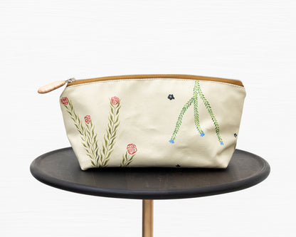 DOPP KIT (ED. 4/11)