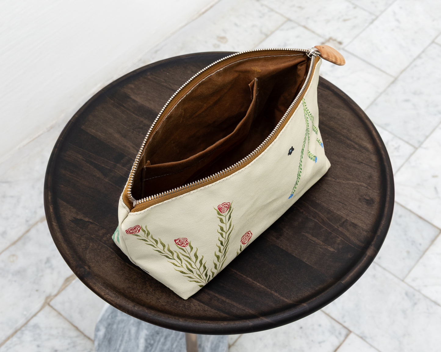 DOPP KIT (ED. 4/11)