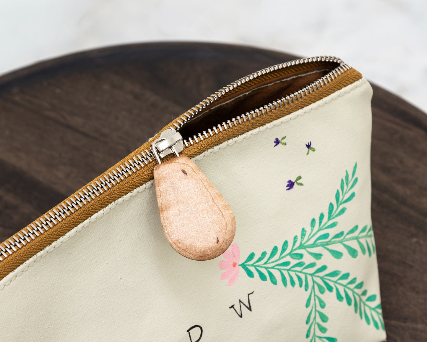 DOPP KIT (ED. 4/11)
