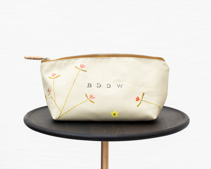 DOPP KIT (ED. 5/11)