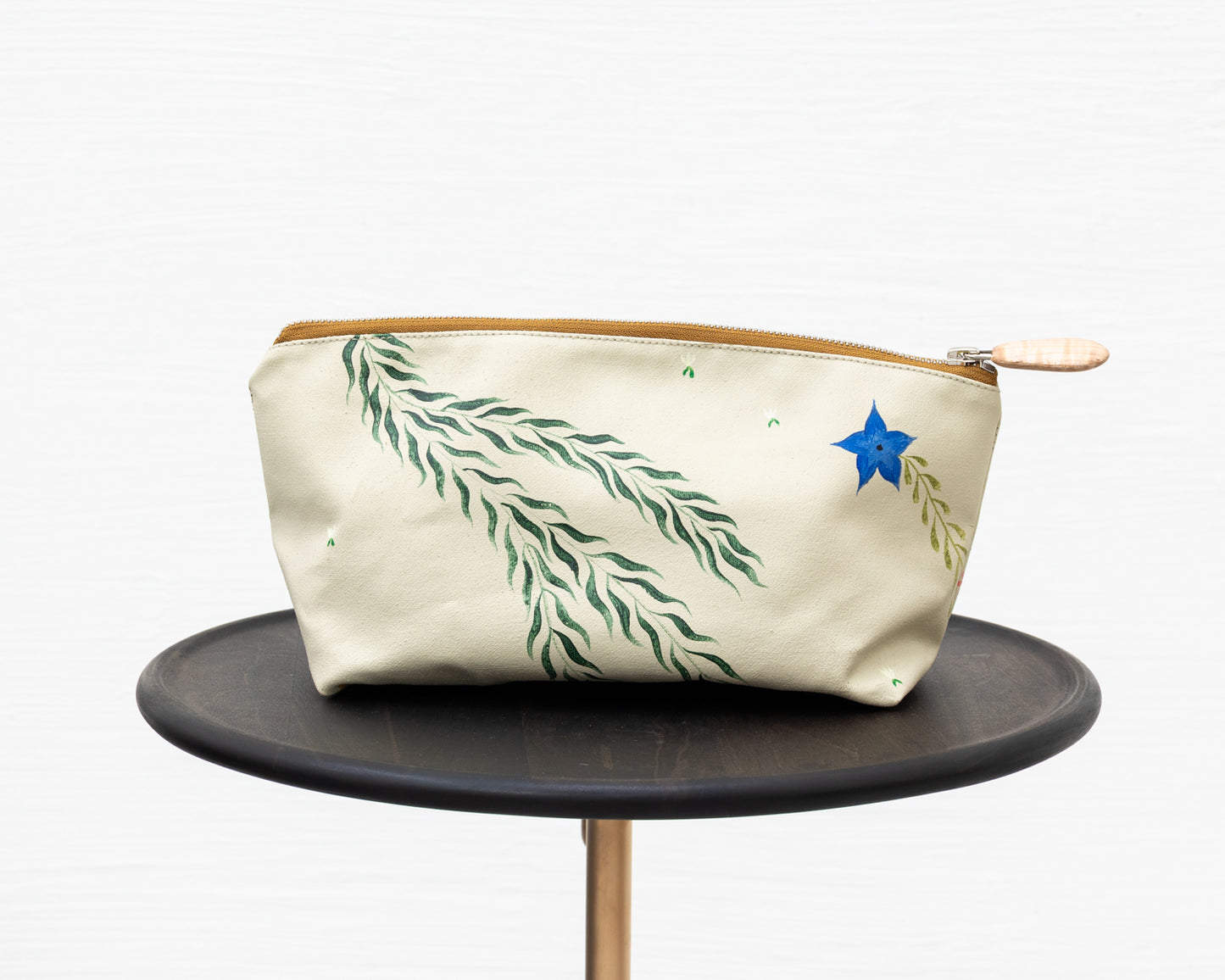 DOPP KIT (ED. 5/11)