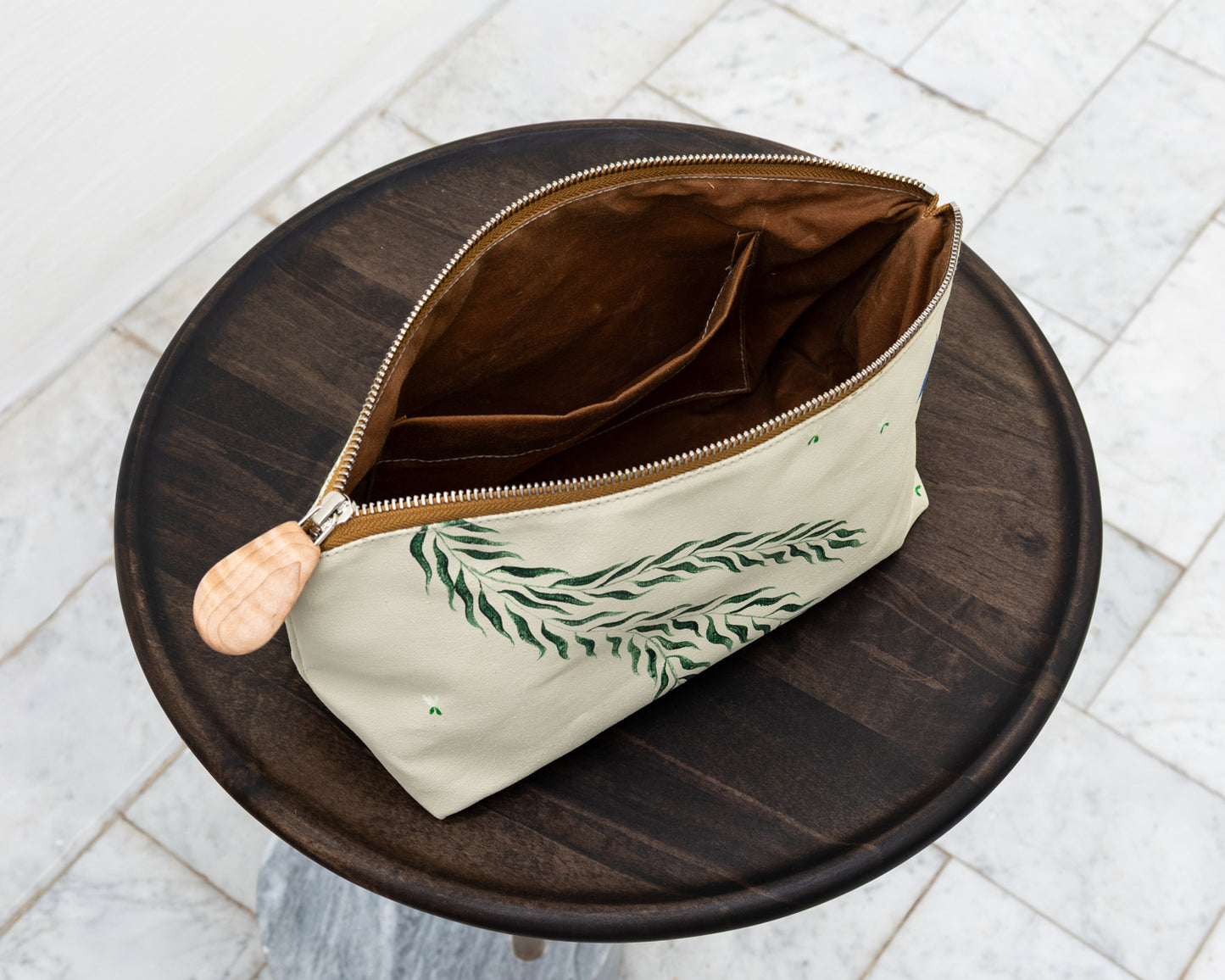 DOPP KIT (ED. 5/11)