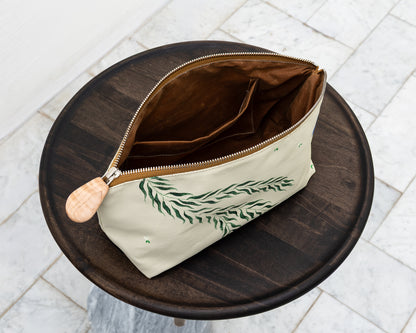 DOPP KIT (ED. 5/11)