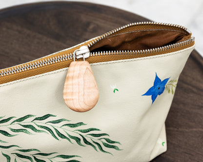 DOPP KIT (ED. 5/11)