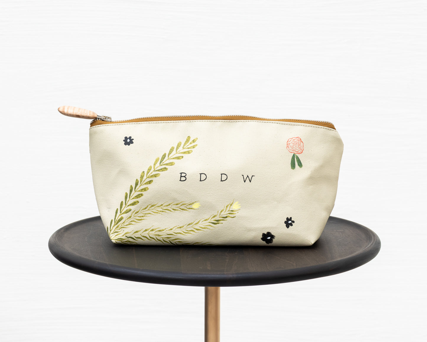 DOPP KIT (ED. 6/11)