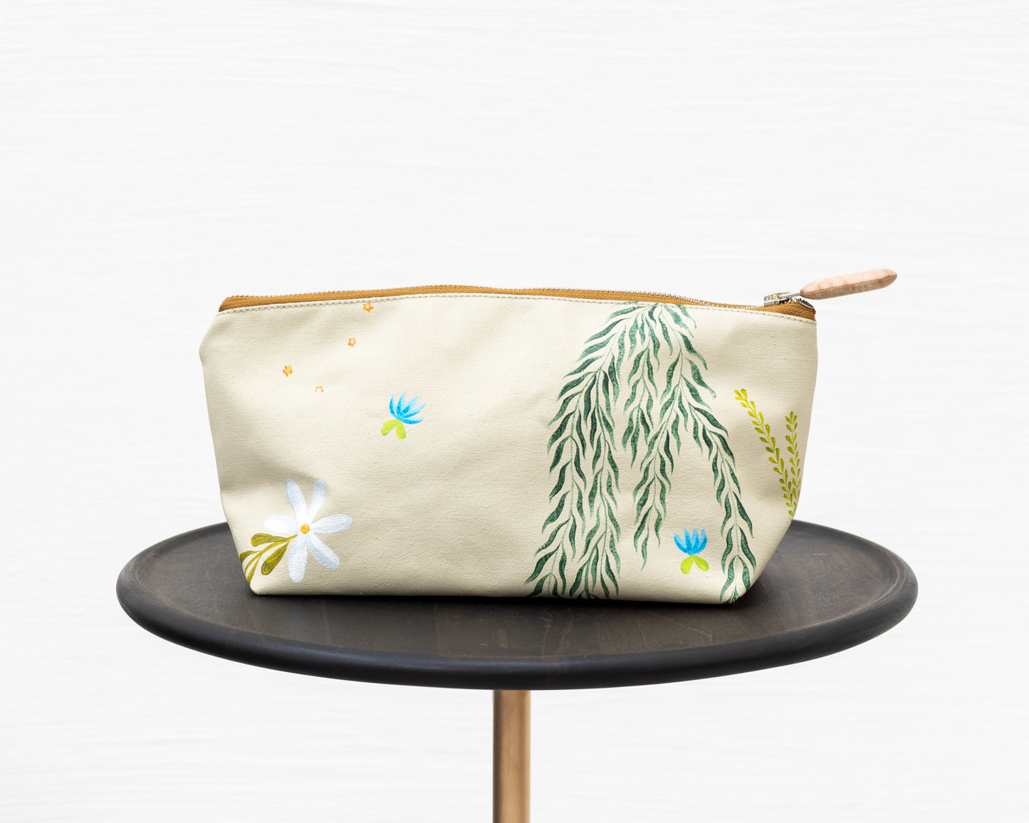 DOPP KIT (ED. 6/11)