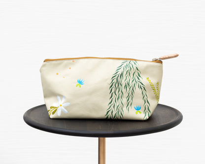 DOPP KIT (ED. 6/11)