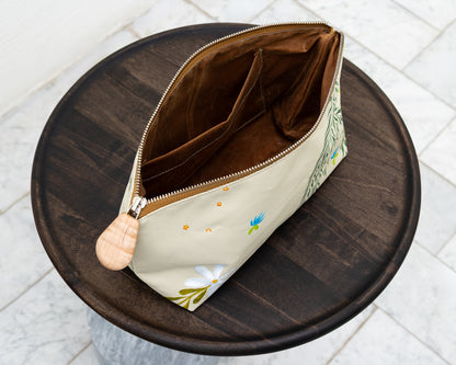 DOPP KIT (ED. 6/11)