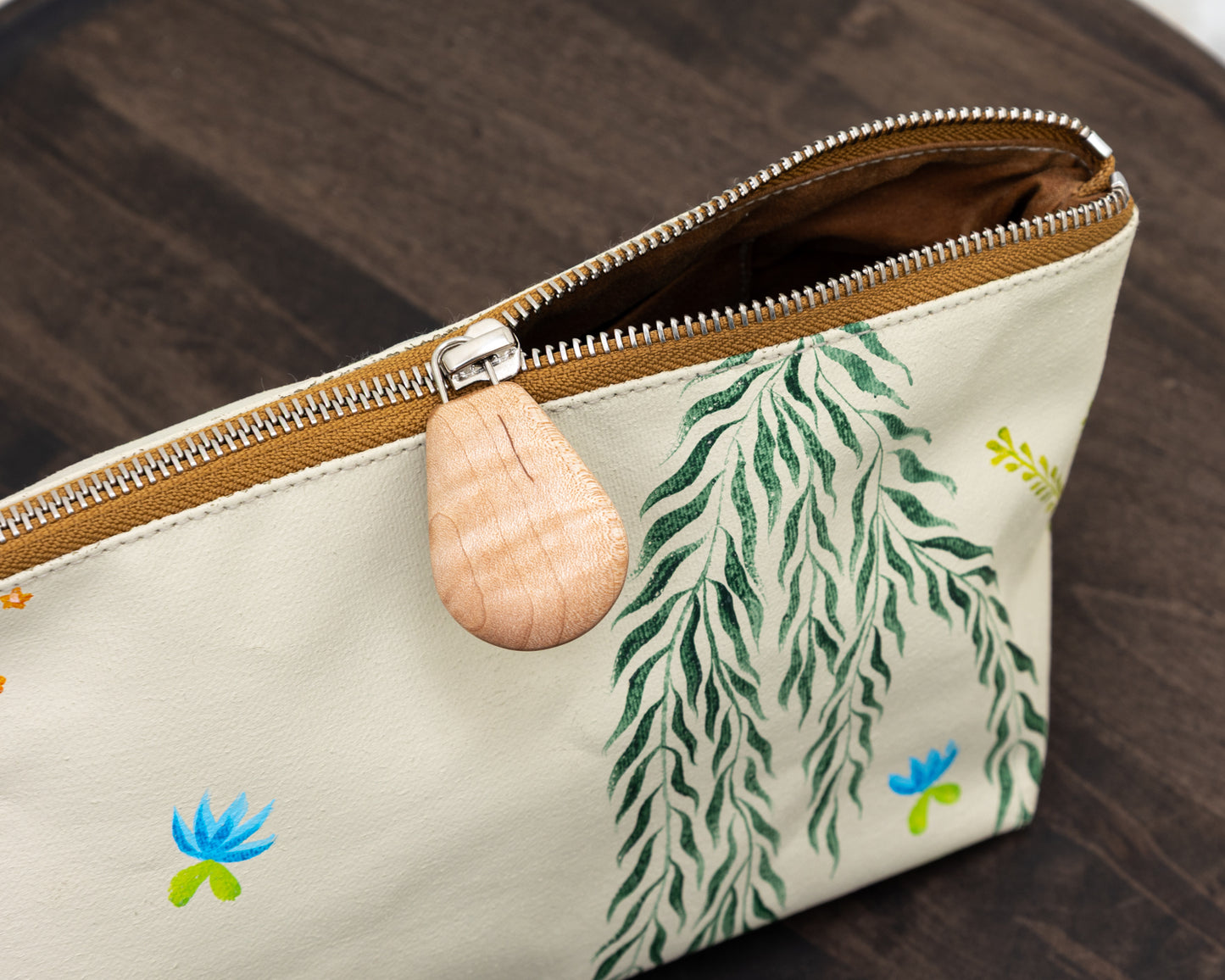 DOPP KIT (ED. 6/11)