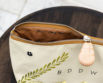 DOPP KIT (ED. 6/11)