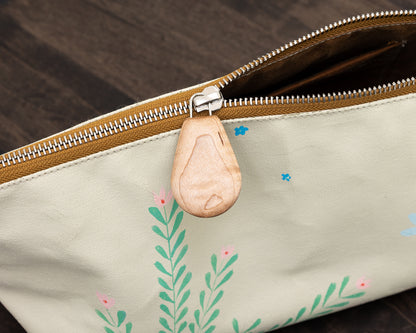 DOPP KIT (ED. 7/11)