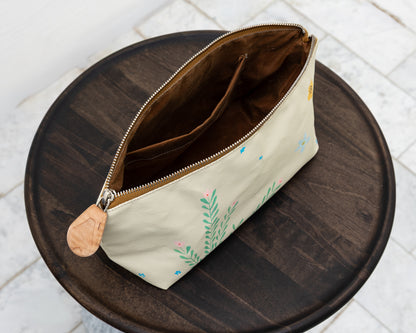 DOPP KIT (ED. 7/11)