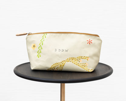 DOPP KIT (ED. 7/11)