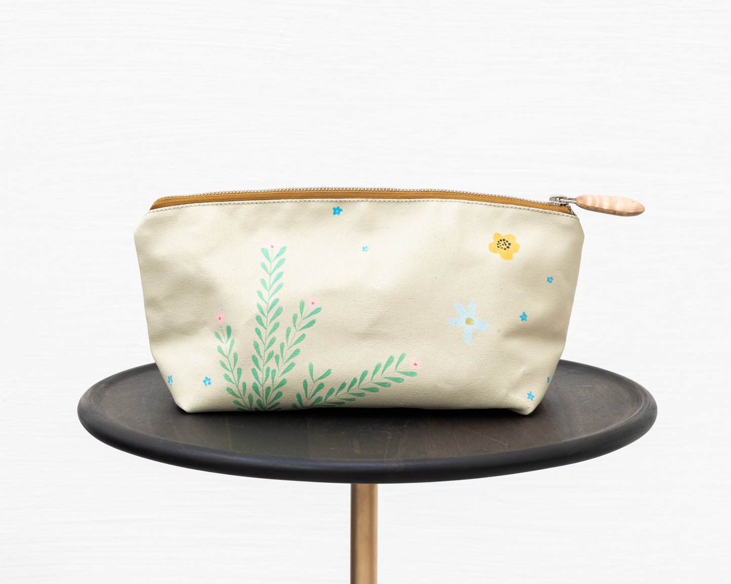 DOPP KIT (ED. 7/11)