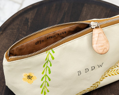 DOPP KIT (ED. 7/11)