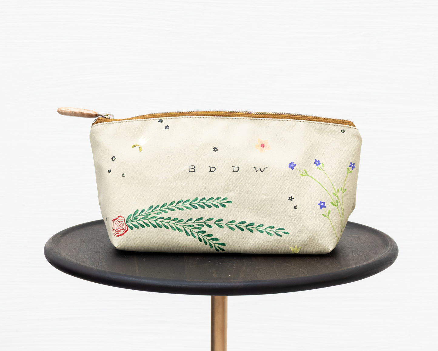 DOPP KIT (ED. 8/11)