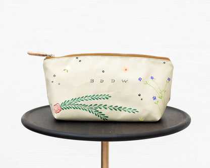 DOPP KIT (ED. 8/11)