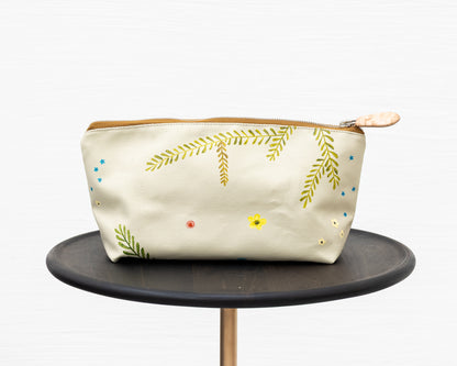 DOPP KIT (ED. 8/11)
