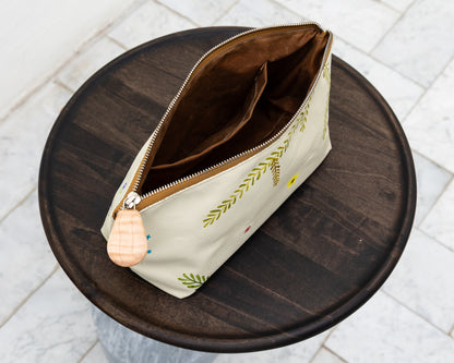 DOPP KIT (ED. 8/11)