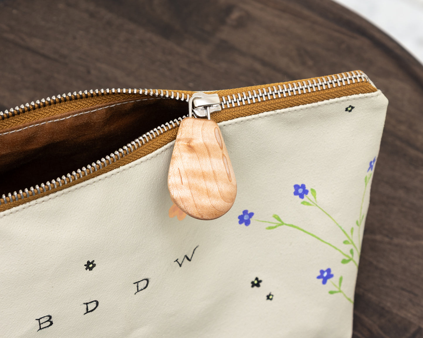 DOPP KIT (ED. 8/11)