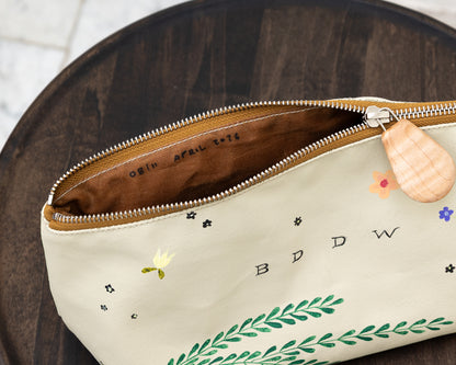 DOPP KIT (ED. 8/11)
