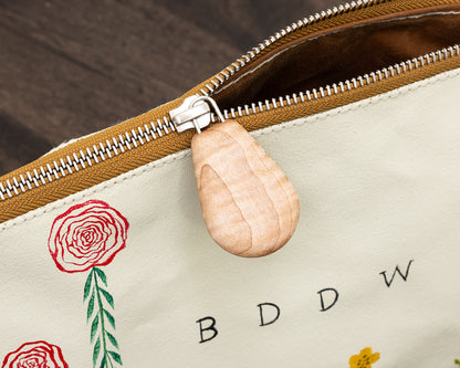 DOPP KIT (ED. 9/11)