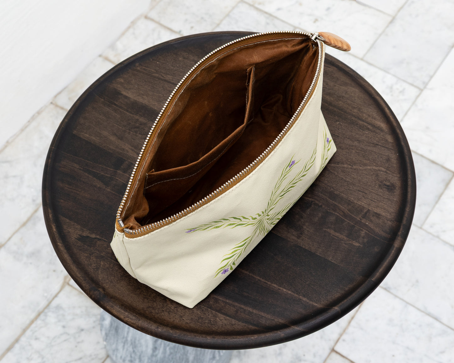 DOPP KIT (ED. 9/11)