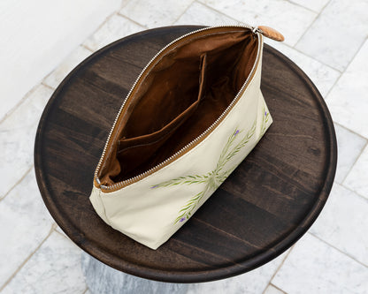 DOPP KIT (ED. 9/11)
