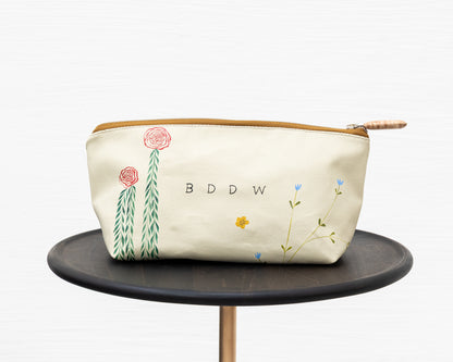 DOPP KIT (ED. 9/11)