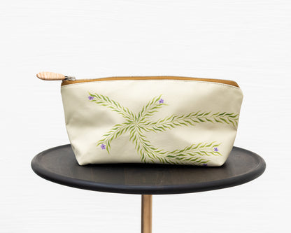 DOPP KIT (ED. 9/11)