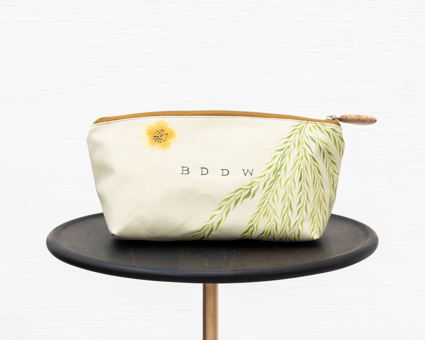 DOPP KIT (ED. 10/11)