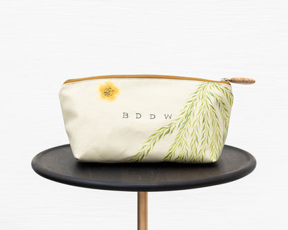 DOPP KIT (ED. 10/11)