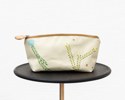 DOPP KIT (ED. 10/11)